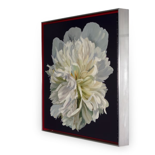 Peony