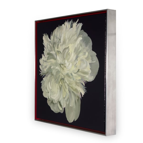 Peony
