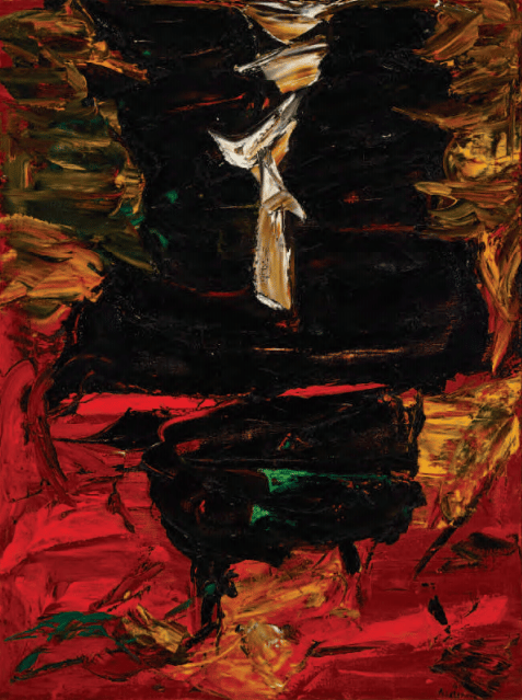 Talisman