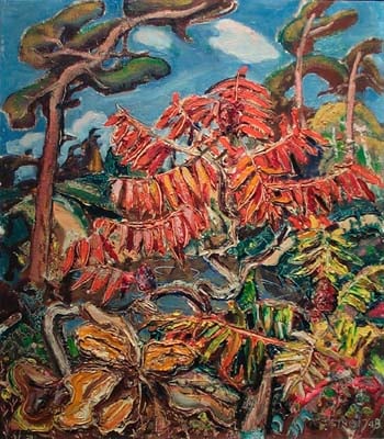 Fall