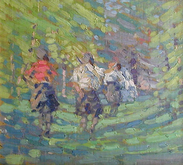 Figures