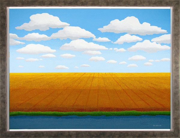 Prairie