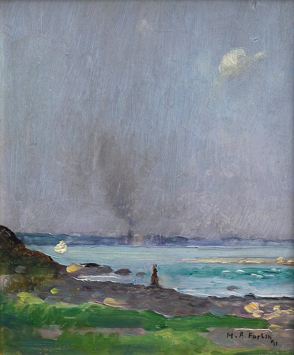 View