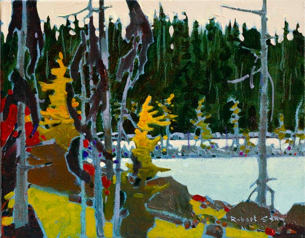 Tarn,