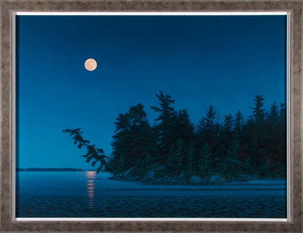 Moonlight