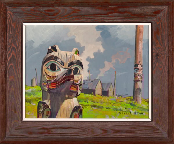 Totem