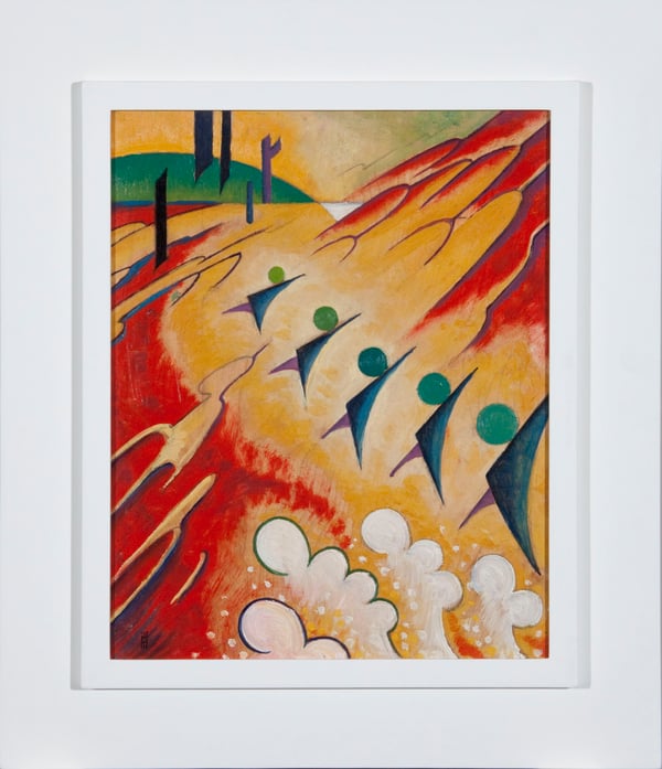 Untitled