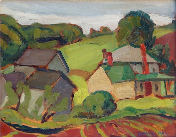 Knowlton