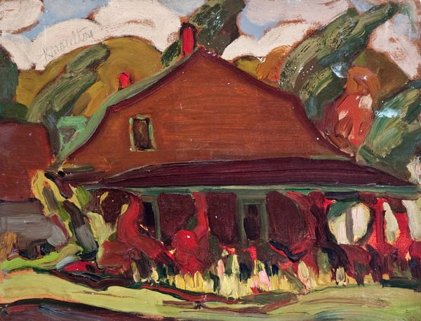 Knowlton