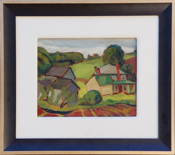 Knowlton