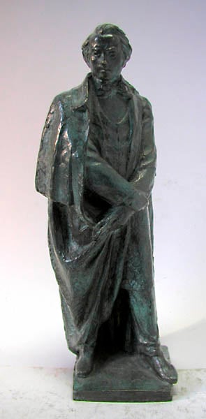 Taras