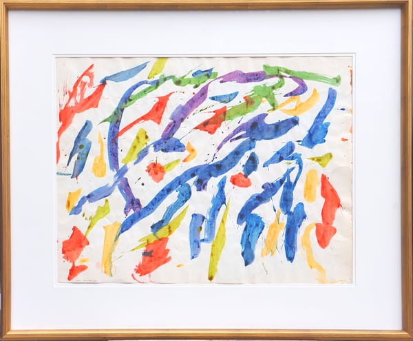 Untitled