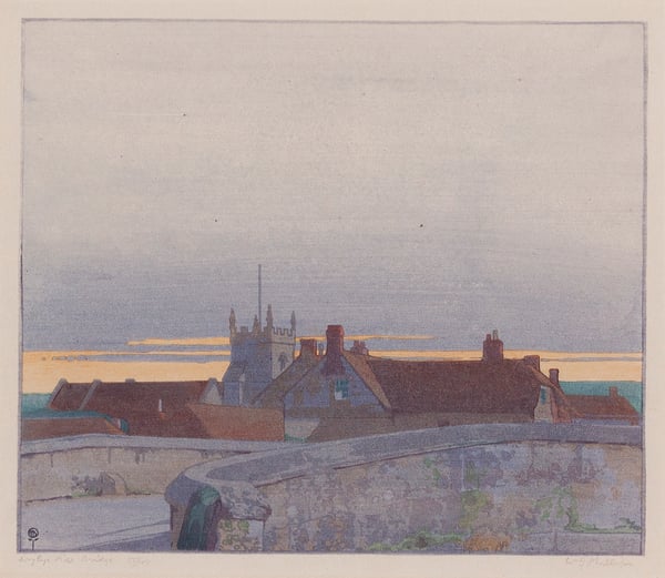 Wylye