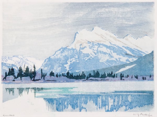 Mt.