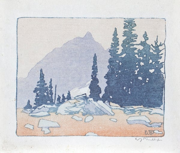 Alpine