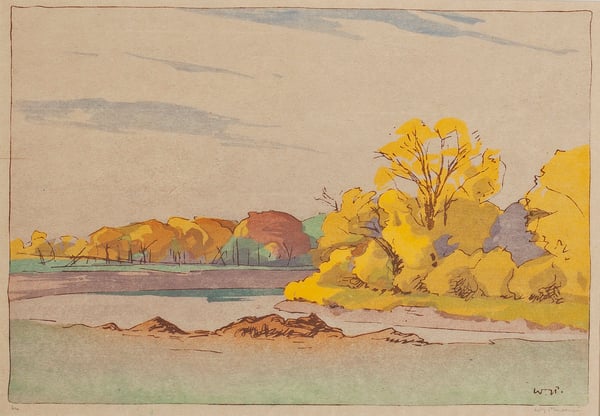 Fall,