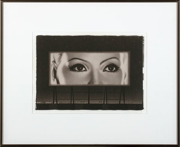 Garbo