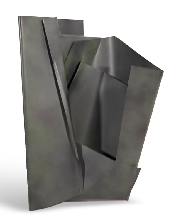 Helmut