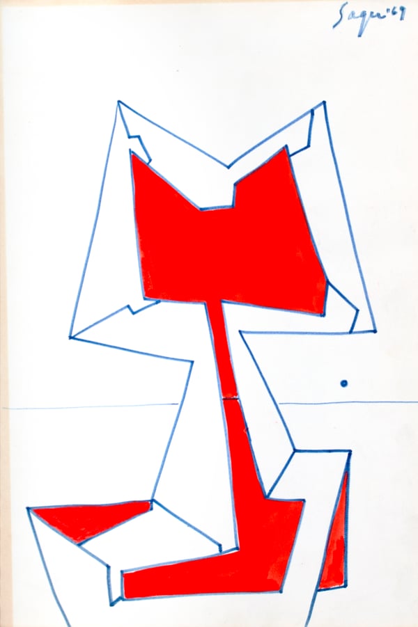 Untitled