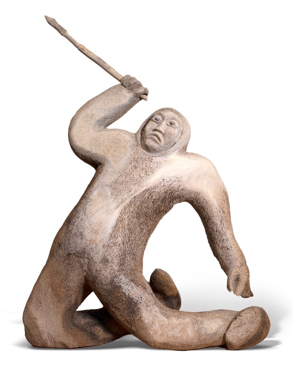 Inuit
