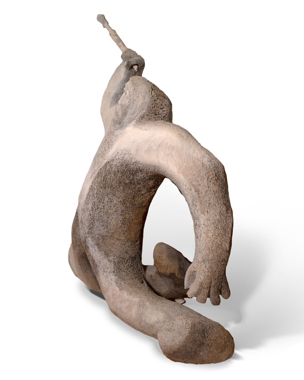 Inuit
