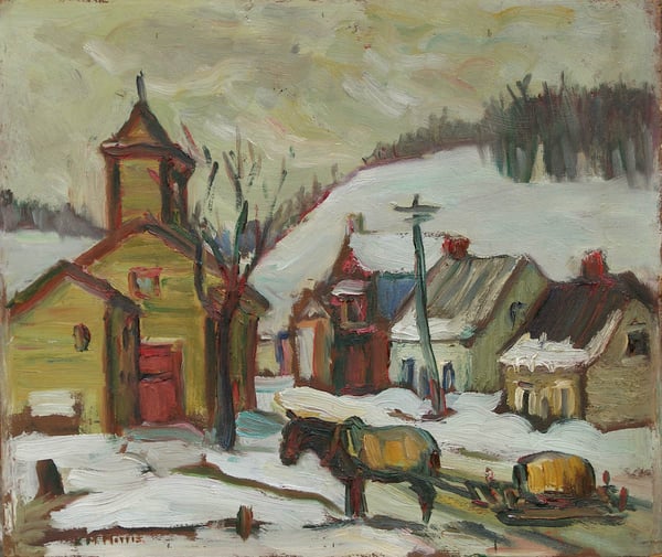 Quebec