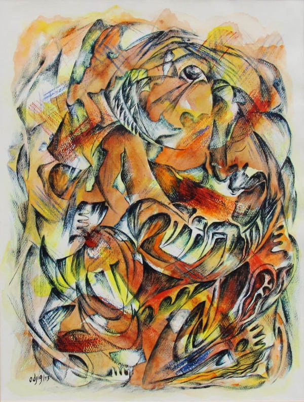 Untitled