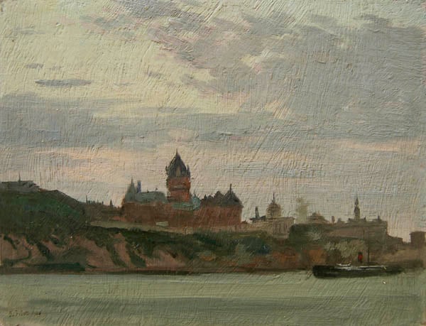 Quebec