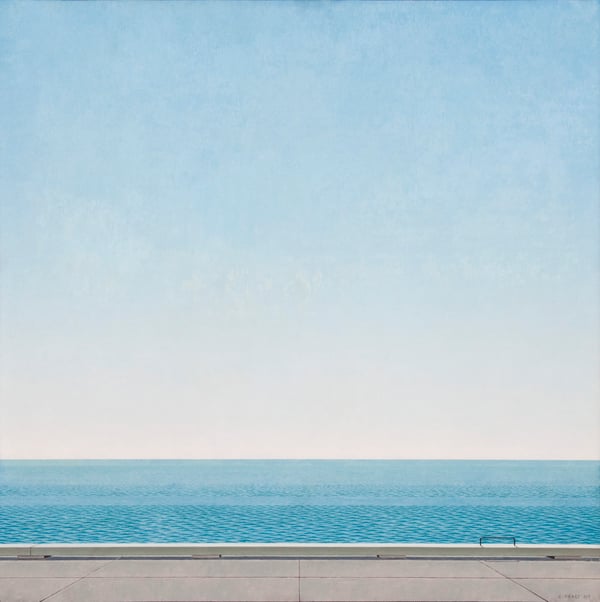 Gulf
