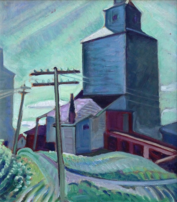Untitled