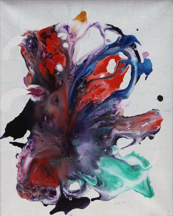 Untitled