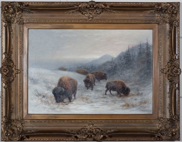 Winter