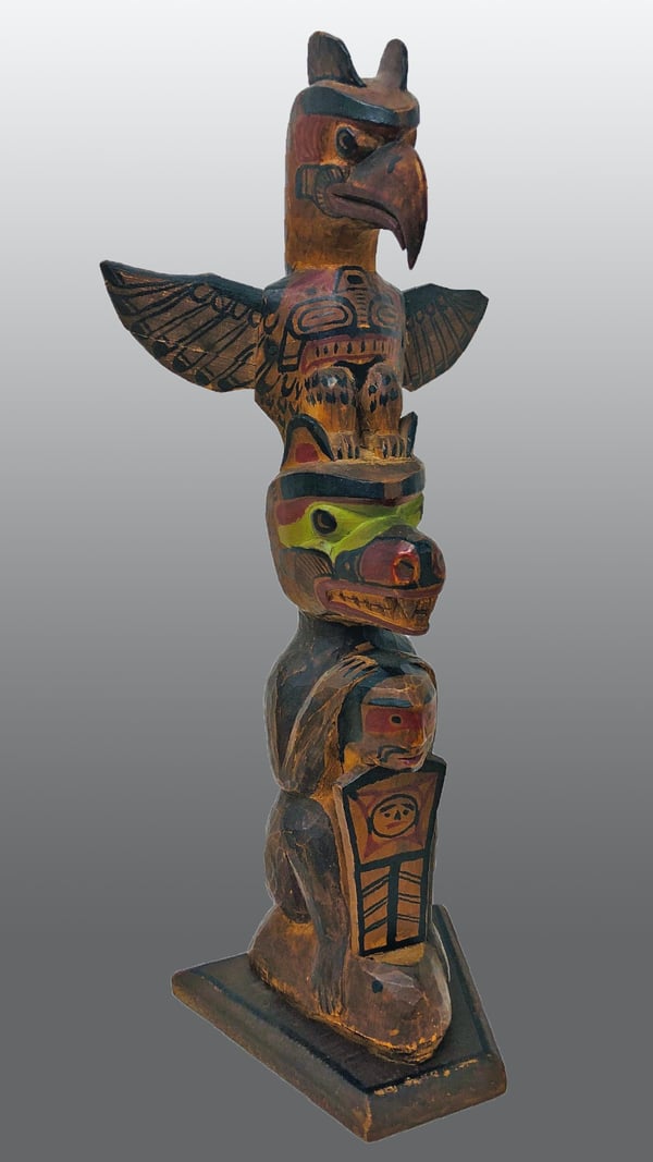 Totem
