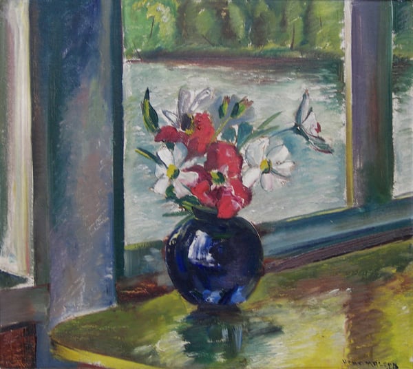 Fleurs