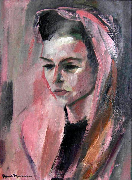 Femme