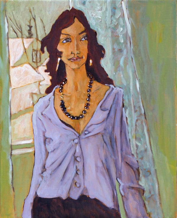 Model
