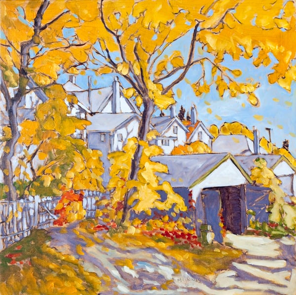Virginia