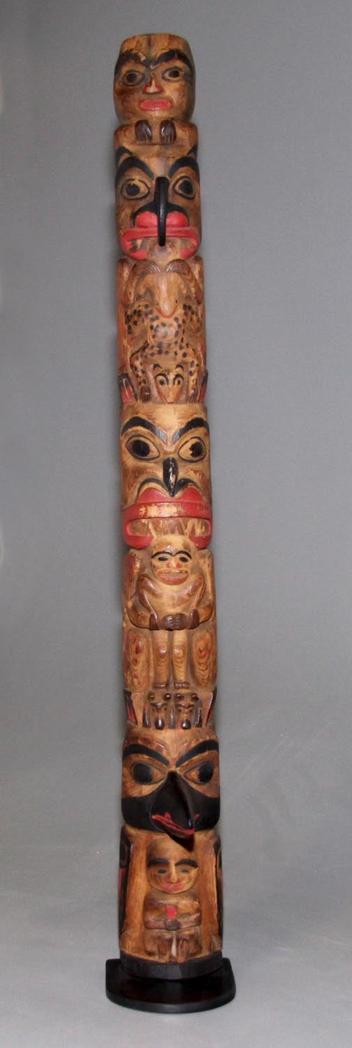Haida