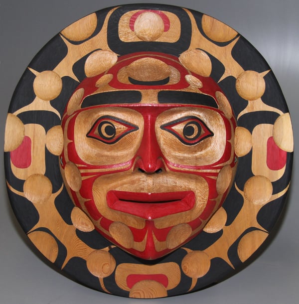 Kwagiulth