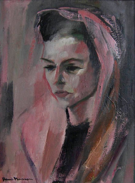 Femme