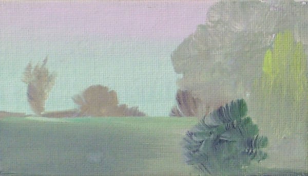 Sight