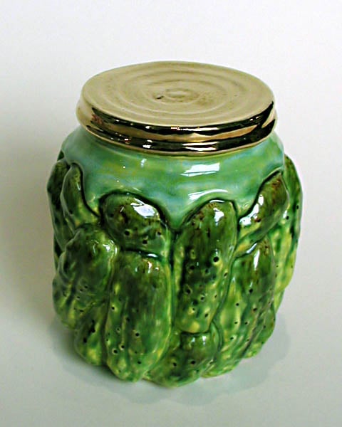 Pickle
