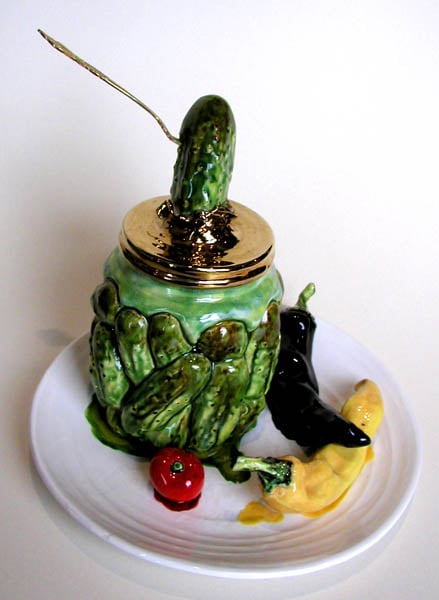 Pickle