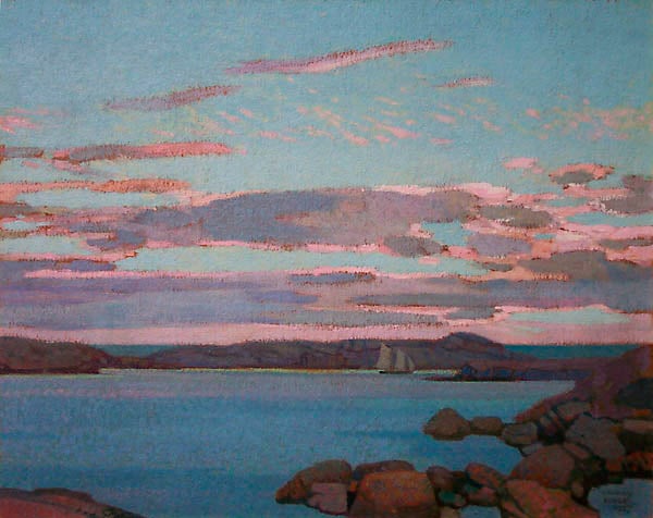 Prospect