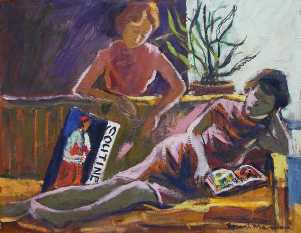 Art