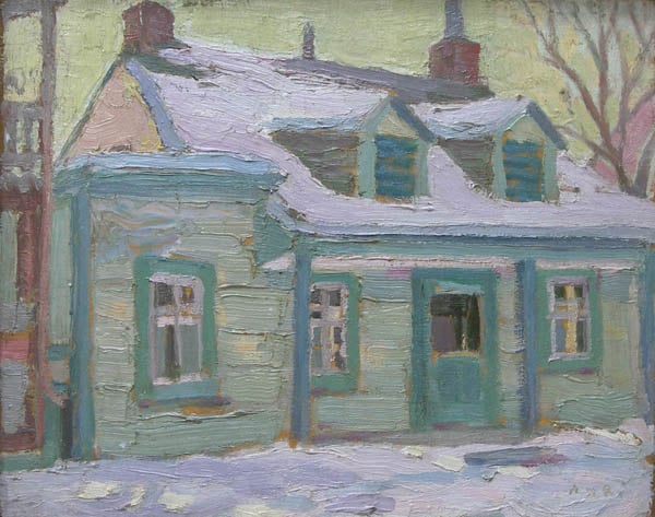 Quebec