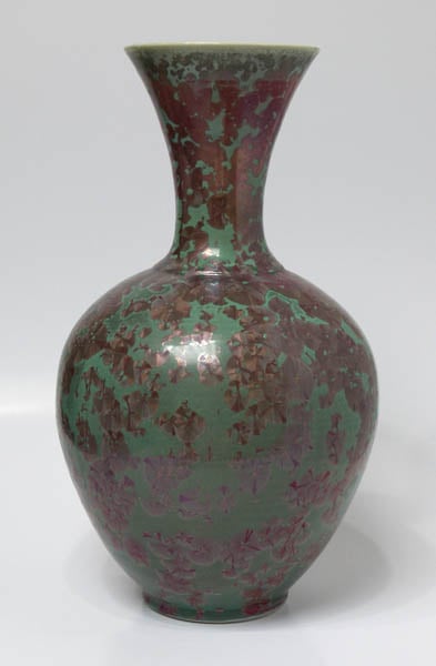 Jade