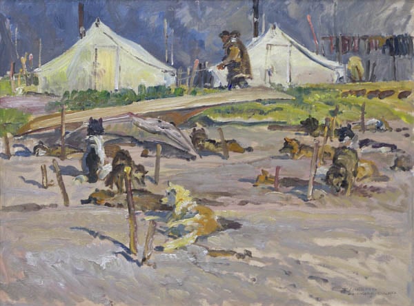 Kotzabeau