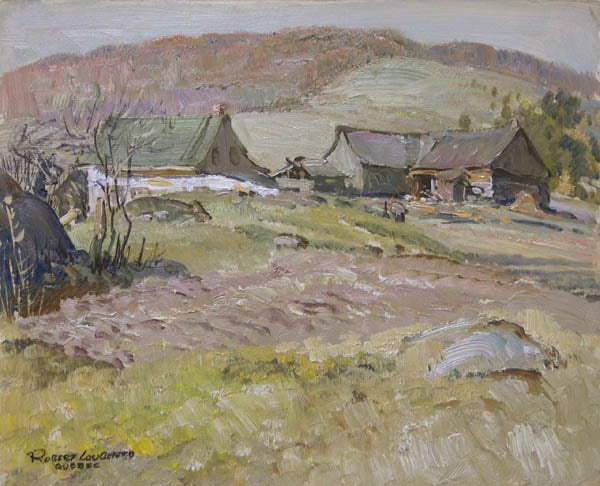 Quebec