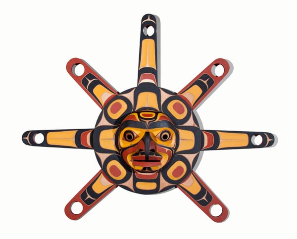 Sun